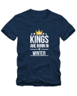 Kings Winter